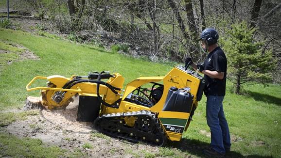 tree stump grinding, stump grinder, stump removal, tree stump removal, tree service, tree removal, tree removal service, tree cutting service, tree trimming service, tree stump removal cost, small stump grinder, stump grinding cost, tree root removal, tree stump, tree cutting, tree trimming, tree and stump removal, tree trunk removal, tree pruning, stump removal cost, tree felling, tree removal service near me, tree removal cost, stump grinding service, root grinder, tree root grinder, tree trimming companies, tree doctor, tree loppers, affordable tree service, tree trimming cost, portable stump grinder, tree grinder, stump grinding near me, handheld stump grinder, tree stump removal service, arborist, stump out, tree removal companies, stump removal near me, palm tree trimming, tree company, best stump grinder, tree stump removal near me, tree surgeon costs, palm tree removal, stump removal service, tree specialist, cut tree stump, liquid stump remover, tree trimming service near me, small tree removal, removing small tree stumps, tree removal and stump grinding, large tree removal, tree trunk grinder, stump grinder prices, stump busters, tree and stump removal cost, tree cutting service near me, best way to remove tree stump, best stump remover, tree stump grinding cost, trunk grinder, shrub removal, emergency tree removal, small stump removal, stump grinding business, tree removal service cost, tree removal estimate, tree trimming tools, tree stump killer, rotten tree stump, stump grinder removal, tree removers, tree maintenance, stump away, local tree service, easy stump removal, small tree stump grinder, getting rid of tree stumps, tree care services, stump grinding service near me, removing large tree stumps, stump and root removal, tree pruning service, tree limb removal, tree removal prices, tree root removal cost, bush stump removal, professional tree service, tree stump grinding service, stumps tree service, stump puller, tree chipping service, tree topper, stump and grind, stump grinder rental, shrub stump removal, wood removal service, tree branch removal, stump eater, tree pruning tools, affordable stump grinding, tree stump and root removal, large stump removal, large stump grinder, tree stump treatment, tree feller, tree cutting company, average cost of tree removal, tree disposal, commercial stump grinder, tree stump chipper, hand stump grinder, tree removal stump grinding, stump grinder hire, tree and stump removal near me, tree service near me, pro tree service, tree surgeon, stump rot, tree felling services, tree stump dissolver, tree felling cost, tree clearing, best way to remove small tree stumps, best way to get rid of tree stumps, tree arborist, best tree service, tree grinding service, stump shredder, residential tree removal, best way to remove stumps, woods stump grinder, digging out a tree stump, shrub trimming, emergency tree service, stump digger, tree hauling, tree cleanup, tree trimming and removal services, tree stump removal liquid, palm tree removal cost, the stump grinder, tree service companies, large tree stump, fast stump removal, new stump grinders, tree trimming equipment, stump removal options, tree trimming service cost, local stump grinding, stump removal chemical, tree cutting service cost, stump grinding and removal, tree trunk removal cost, ricks tree service, stump grinding in my area, tree limb cutter, tree moving service, tree care, tree stump disposal, easy tree stump removal, the tree service, trunk removal, getting rid of stumps, tree cutting estimates, tree and shrub removal, big stump grinder, grinding out a tree stump, local tree stump removal service, affordable tree removal, stump grinder company, tree cutting and removal, tree trimming and removal, pine tree removal, pine tree removal cost, oak tree stump, local tree removal companies, free tree removal, local arborists, tree transplanting, tree cutting equipment, tree care company, certified arborist, stump removal companies, small tree stump, arbor tree service, aspen tree service, dead tree removal, tree stump grinder hire, how to get rid of tree stumps, davey tree service, dig up tree stump, american tree service, pine tree stump removal, tree work, tree planting, tree stump removal chemical, tree stub removal, tree removal and stump grinding cost, stump cutter, cheap tree removal, stump removal prices, tree stump removal cost estimate, arborist tree service, palm tree stump removal, tree stump shredder, tree mulching service, stump removal service near me, best small stump grinder, tree expert, stumps price, used stump grinder, best tree stump removal, local tree removal, cost to remove tree stump and roots, tree log removal, tree lopping services, natural stump removal, stump ground, tree excavator, local stump removal, best way to remove stumps and roots, tree removal equipment, tree maintenance services, professional tree cutter, tree and root removal, bush trimming service, tree stump grinder rental, tree contractors, tree pruning service near me, how to remove a tree stump, home depot stump grinder, pruning fruit trees, local tree cutters, how to remove a tree stump by hand, a tree service, tree cutting and stump removal, dead tree removal cost, stump disposal, best way to get rid of stumps, professional tree trimmers, quality tree service, stump removal burning, best way to remove small stumps, palm tree service, quick stump removal, best way to remove small trees, getting rid of tree roots, tree repair, best way to remove tree stumps and roots, natural tree stump removal, taking out a tree stump, easiest way to remove a tree stump, expert tree service, tree stump roots, lowes stump grinder rental, tree cutting business, large tree removal cost, tree felling company, tree service nj, average cost for stump grinding, affordable tree trimming, average price for tree removal, dr stump grinder, tree removal nj, small tree removal cost, stump grindings, trimming oak trees, tree cutter price, tree clearing service, local tree service companies, tree stump with roots, oak tree removal, tree pruning cost, local tree removal services, tree removal quote, tree root pruning, tree stump removal price, budget tree service, professional tree removal, average price for stump grinding, tree branch removal cost, tree stump removal companies, tree stump mulcher, tree service equipment, best tree removal service, tree stump grinding near me, stump muncher, tree branch cutter, tree stump removal machine, tree trimming disposal, tree branch removal service, stump grinding depth, best price tree service, best way to remove a tree stump by hand, elite tree service, tree hauling service, commercial tree services, can of stump remover, tree removal cost estimator, tree service cost, stump grinder attachment, discount tree service, stump grinding companies near me, huge stump grinder, tree pruning company, timber tree service, tree service ri, landscaping tree removal, emergency tree removal near me, stump grinder rental near me, arborist tree removal, local tree surgeons, reliable tree service, tree limb removal cost, moving trees, stump removal machine, tree shrub removal, tree removal business, tree shredder service, tree grinding machine, fallen tree removal, tree clearing cost, advanced tree service, pine tree stump, big tree removal, stump removal in my area, stump dissolver, stub remover, tree limb removal service, affordable tree care, tree mulch, tree trimming removal, tree works, valley tree service, acorn tree service, residential tree trimming, tree root removal service, easy way to remove stumps, tree stump removal tool, emergency tree removal cost, removing stumps by hand, tree and shrub care, stub removal, northern tree service, tree trimming estimate, tree relocation, tree service jobs, tree surgeon prices, the best stump grinder, tree and stump removal services, pruning palm trees, average cost of stump removal, tree stump grinding depth, portable tree stump grinder, cedar tree removal, tree surgery prices, goods tree service, tree stump destroyer, chopping trees, tree fertilizer, tree removal permit, how to get rid of tree stumps quickly, small stump grinder rental, stump grinding sydney, expert tree removal, tree trimming jobs, green tree servicing, tree removal specialist, leaving a tree stump in the ground, wood removal, grinders tree service, tree brace, stump saw, stumpgrinders, tree service inc, stump grinding equipment, large tree services, a tree company, certified arborists, tree cutting and removal cost, root grinder rental, the tree surgeon, easy way to get rid of tree stumps, professional tree surgeons, fastest way to rot a tree stump, stump rot chemical, trimming maple trees, cheap stump removal, branch tree service, best tree removal, preservation tree, city tree removal, tree trimming contractors, how to remove a large tree stump, trimming apple trees, how to make a stump rot, stump grinder video, tree lopping prices, where can i rent a stump grinder, how much to grind a stump, dangerous tree removal, stump grinding rates, tree trimming tips, how much does it cost to remove a tree stump, tree transplanting service, root removal machine, how to get rid of stumps, crane tree removal, arborist tree care, cost to remove large oak tree, diy stump removal, tree trimming business, tree arborist prices, tree surgeon uk, professional arborist, trimming fruit trees, tree service removal company, diy stump grinder, the tree specialists, limb removal, trimming pine trees, how to remove small tree stumps, tree stump removal rental, arborist license, how to grind a stump, large stump, pruning maple trees, top tree service, stump grinder youtube, what to do with tree stumps, root removal equipment, root grinder hire, tree pruning prices, how much to rent a stump grinder, where to get tree stumps, stump killer, pine tree roots removal, city tree service, stump removal methods, pruning oak trees, how much does it cost to rent a stump grinder, grind my stump, manual stump grinder, branch trimmer, what is stump remover, portable stump grinder rental, how much to remove a tree stump, arboriculture services, tree care specialist, trimming tree branches, what does a stump grinder look like, tree stump saw, t and t tree service, best stump grinder to buy, certified tree arborist, stump grinding vs stump removal, tree removal techniques, tree pruning guide, diy tree stump removal, stump removal machine rental, tree stump top, tree stump grinder rental lowes, how does a stump grinder work, tree planting companies, tree stump remover hire, root saw rental, stump grinder rental rates, tree stump removal equipment rental, hazardous tree removal, tree stump removal techniques, tree stump grinding machine, city tree trimming, how much does it cost to grind a stump, tree stump removal products, tree cabling and bracing, how to remove tree stump and roots, tree stub, how to make a tree stump rot, tree stump removal machine hire, stump rid, tree crown reduction, as tree service, tree stump machine, tree root removal tool hire, stump removal equipment rental, how to make a stump grinder, how to get a tree stump out, stump removal tool rental, qualified arborist, stump grinders tree service, root grinding machine, tree grinding equipment, tree stump service, tree service license, tree trunk removal equipment, tree stump grinding prices, tree stump removal machine rental, stump grinding vs removal, how to remove tree stump with chemicals, how much does stump removal cost, compact stump grinder rental, types of stump grinders, how to remove a tree stump without a grinder, cut tree trunk, tree removal rates, tree trunk removal chemical, tree surgeon arborist, power stump grinder rental, stump grinder machine cost, stump grinder rental prices, tree topping services, best saw for cutting tree stumps, tree root grinder hire, how to remove a tree stump yourself, how to dig out a tree stump, how to remove tree stumps and roots yourself, how to grind a tree stump, tree root grinder rental, tree root extractor, how much does it cost to grind a tree stump, pruning large trees, tree care industry, stump grinder tool, stumps and trees, where can i rent a tree stump grinder, tree stump removal tool hire, where can i buy a stump grinder, home depot tree stump grinder rental, tree consultant, stump chipper rental, stump grinder rental houston, how to remove small tree stumps and roots, county tree removal, tree stump removal methods, cheap tree stump removal, how do you remove a tree stump, stump cutter rental, stump grinding machine rental, pruning trees and shrubs, trees and trim, machine to remove tree roots